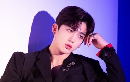 Yohan