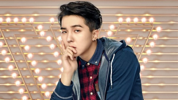Mino