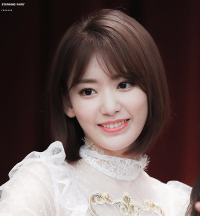 Sakura