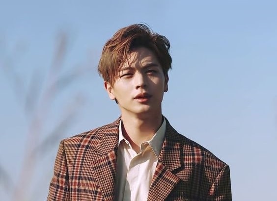 Yook Sungjae