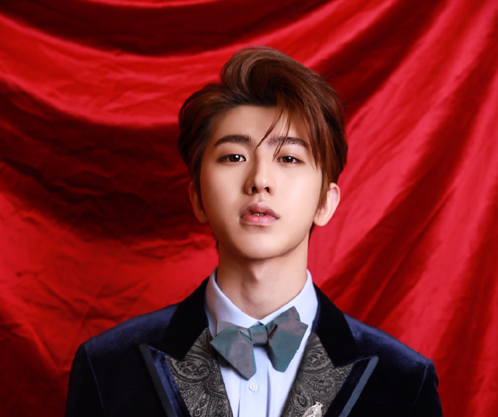 Cai Xunkun