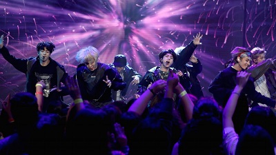 A.R.M.Y
