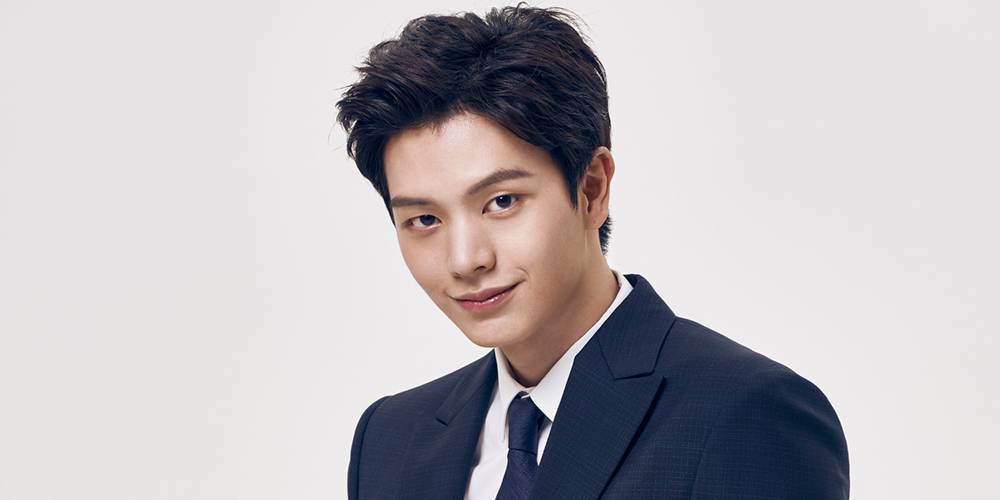 Sungjae