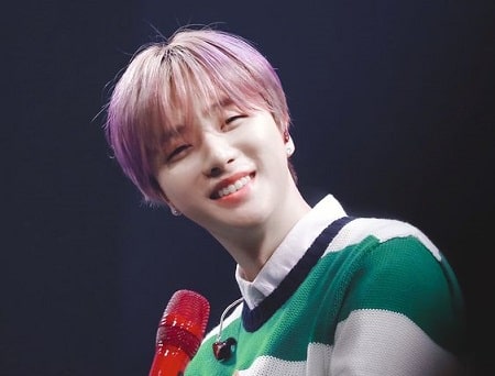 Jinhwan