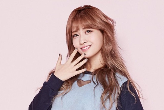 Momo