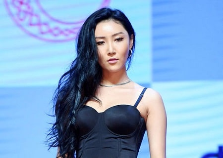 Hwasa