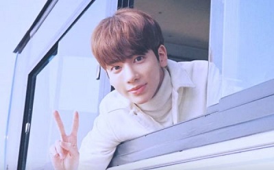 Taehyun