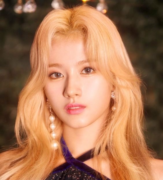 Sana