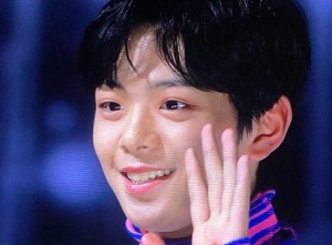 Lee Taeseung