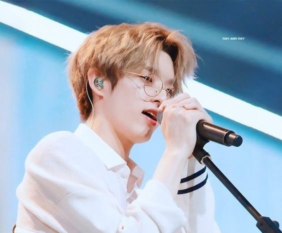 Jae