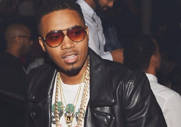 Nas