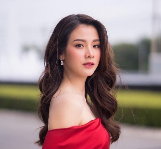 Baifern