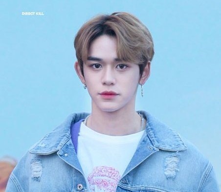 Wong Yukhei