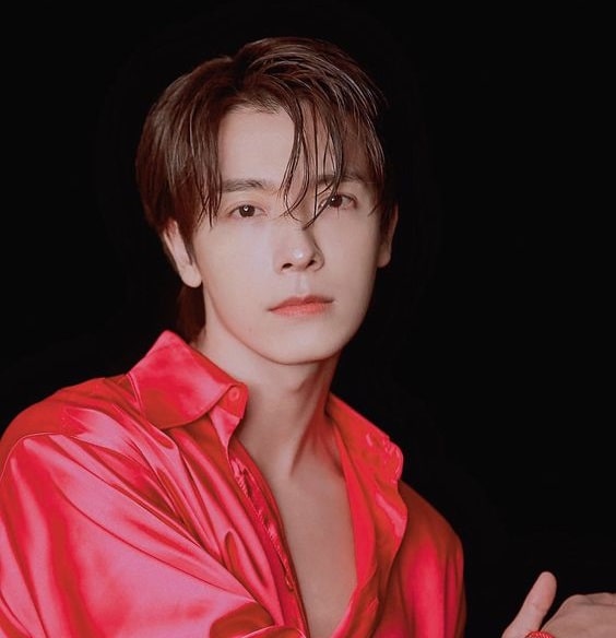 Donghae