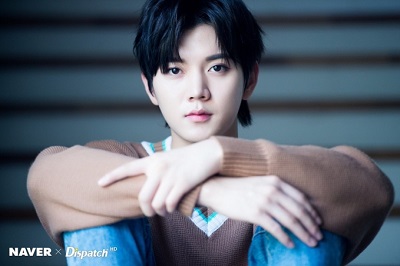 Ren