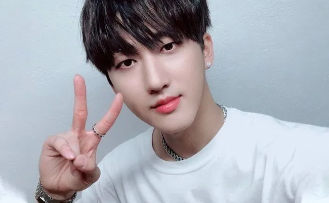 Changbin