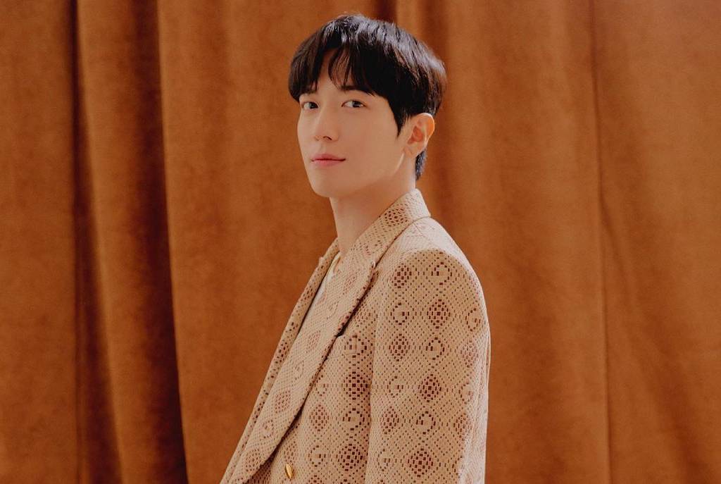 Jung Yong Hwa