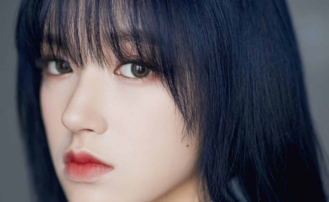 Cheng Xiao