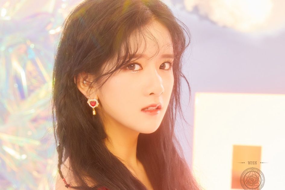 EXY