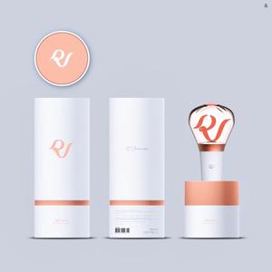 Red Velvet