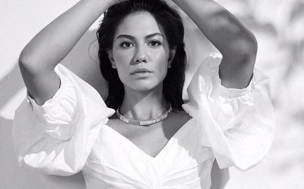 Demet Özdemir