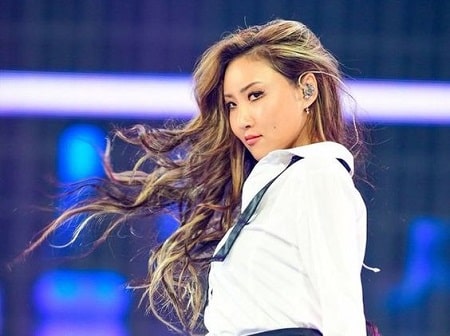 Hwasa