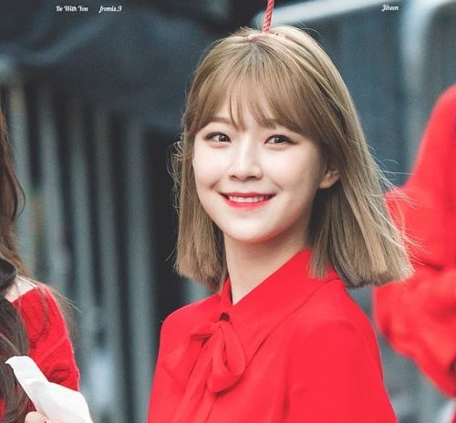 Jiheon