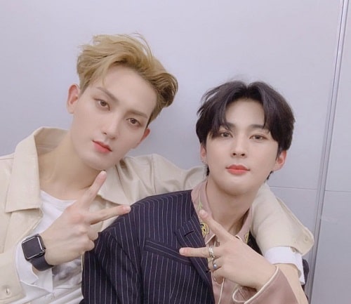 Ziu & ACE