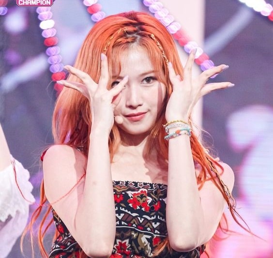 Sana