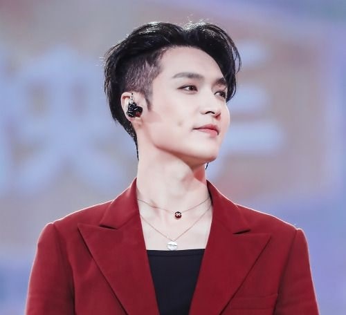 Lay