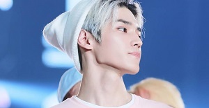 Taeyong