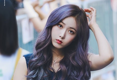 SinB