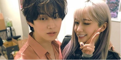 Heechul-Hani