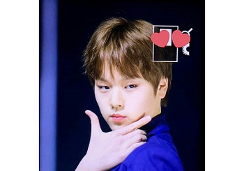 Nam Dohyun