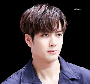 Jackson