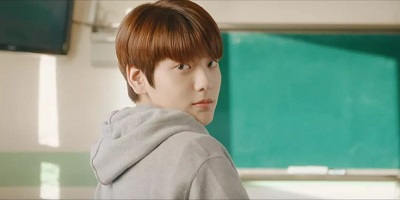 Soobin