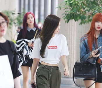 Jennie