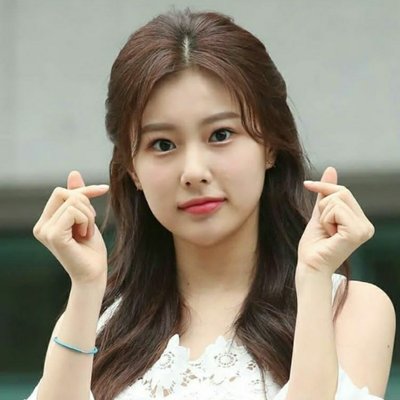 Hyewon