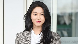 Seolhyun
