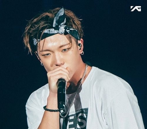 Bobby