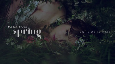 Spring