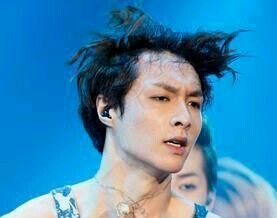 Lay 2