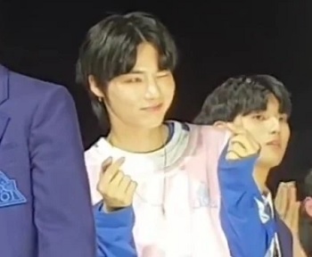 Won Hyuk