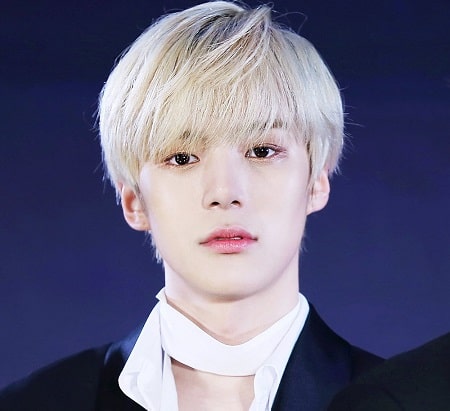 Minhyuk