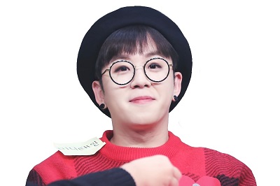 Taeil