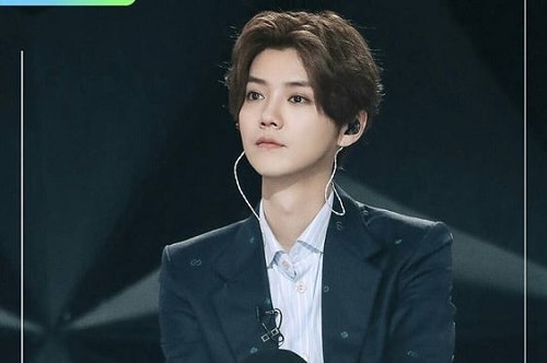 Luhan