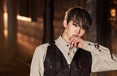 Minjae