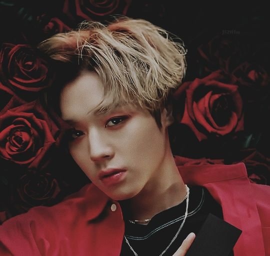 Park Jihoon