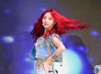 Yura