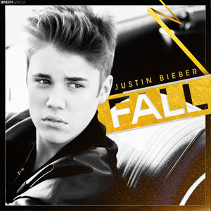 Fall